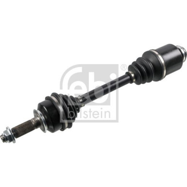 FEBI BILSTEIN 183824 Antriebswelle