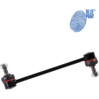 Blue Print | Stange/Strebe, Stabilisator | ADM58546