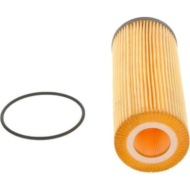 BOSCH 1 457 429 107 Ölfilter