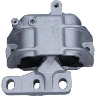 Maxgear | Lagerung, Motor | 40-0295