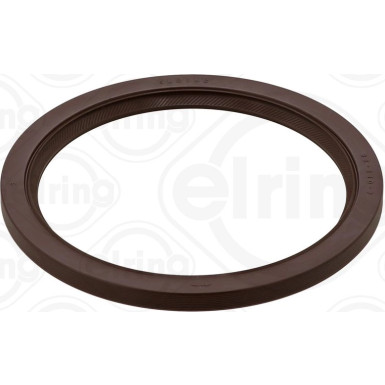 Elring | Dichtring | 044.590