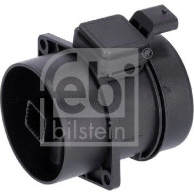 FEBI BILSTEIN 185044 Luftmassenmesser