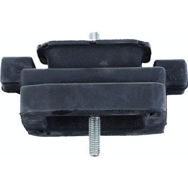 Lemförder | Lagerung, Automatikgetriebe | 33248 01 Lemförder | Lagerung, Automatikgetriebe | 33248 01