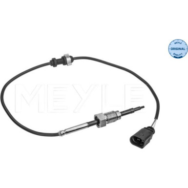 Meyle | Sensor, Abgastemperatur | 114 800 0108