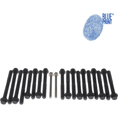 Blue Print | Zylinderkopfschraubensatz | ADC47805