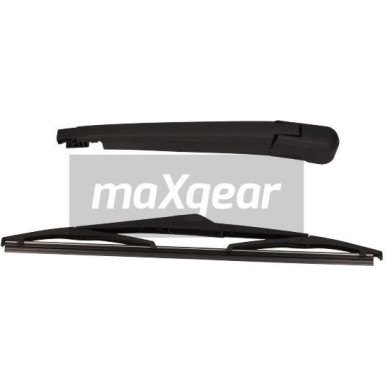 Maxgear | Wischarm, Scheibenreinigung | 39-0360