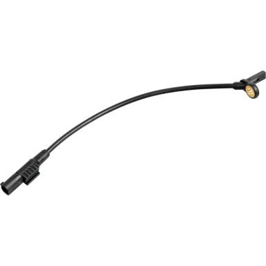 FEBI BILSTEIN 170559 Sensor, Raddrehzahl