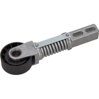 Maxgear | Riemenspanner, Keilrippenriemen | 54-0743