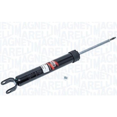 Magneti Marelli | Stoßdämpfer | 352049070000