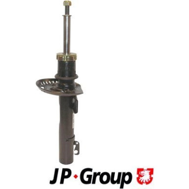 JP Group | Stoßdämpfer | 1142101100