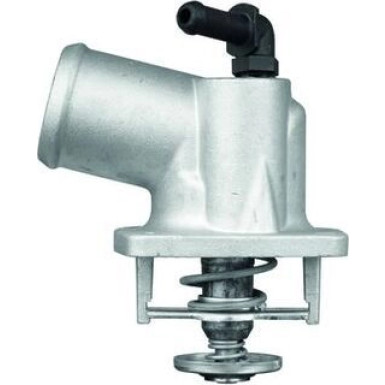 Mahle | Thermostat, Kühlmittel | TI 54 92D