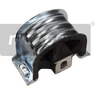 Maxgear | Lagerung, Motor | 40-0395