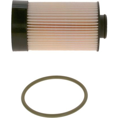 BOSCH | Kraftstofffilter | F 026 402 099