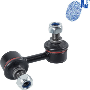 Blue Print | Stange/Strebe, Stabilisator | ADT38507