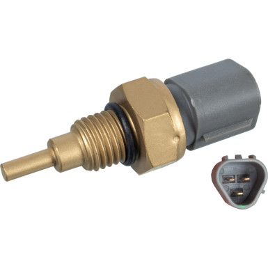 FEBI BILSTEIN 106733 Sensor, Kühlmitteltemperatur