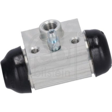 FEBI BILSTEIN 185983 Radbremszylinder FEBI BILSTEIN 185983 Radbremszylinder