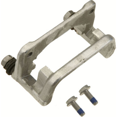 TRW | Halter, Bremssattel | BDA916