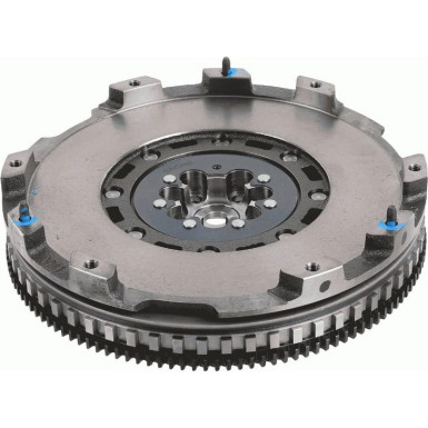 Sachs | Schwungrad | 2294 701 052 Sachs | Schwungrad | 2294 701 052