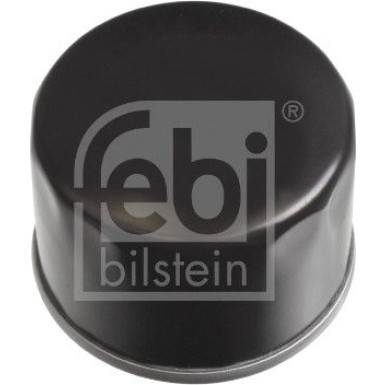 FEBI BILSTEIN 183858 Ölfilter