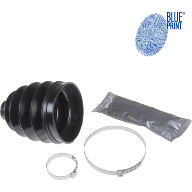 Blue Print | Faltenbalgsatz, Antriebswelle | ADA108109 Blue Print | Faltenbalgsatz, Antriebswelle | ADA108109