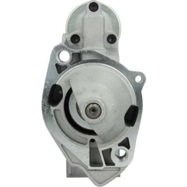 PSH | Starter | 550.505.102.010 PSH | Starter | 550.505.102.010