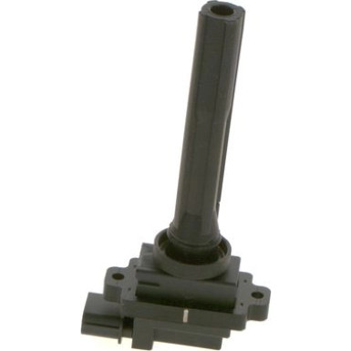 BOSCH 0 986 22A 003 Zündspule