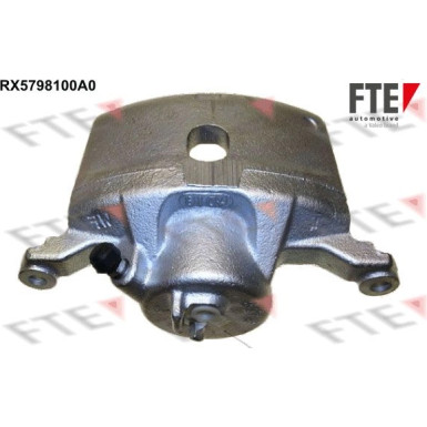 FTE | Bremssattel | 9291925