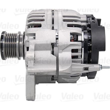 Valeo | Generator | 443051