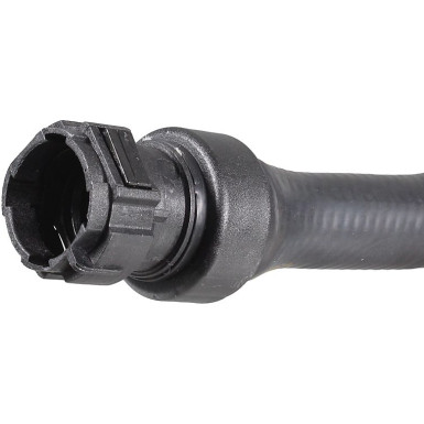 Metzger | Kühlerschlauch | 2420329 Metzger | Kühlerschlauch | 2420329