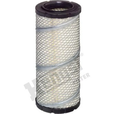 Hengst Filter | Luftfilter | E571L