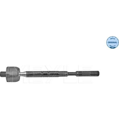 Meyle | Axialgelenk, Spurstange | 316 031 0027 Meyle | Axialgelenk, Spurstange | 316 031 0027