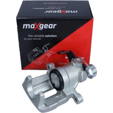 Maxgear | Bremssattel | 82-0002