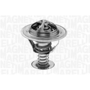 Magneti Marelli | Thermostat, Kühlmittel | 352055982000