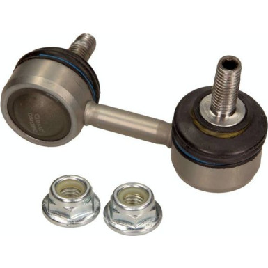 QUARO | Stange/Strebe, Stabilisator | QS4138/HQ QUARO | Stange/Strebe, Stabilisator | QS4138/HQ