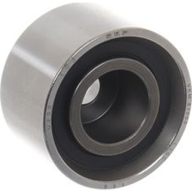 SKF | Umlenk-/Führungsrolle, Zahnriemen | VKM 81000