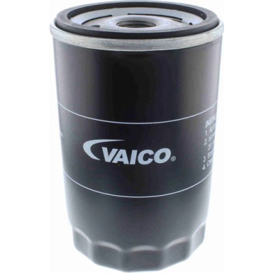 Vaico | Ölfilter | V20-0382