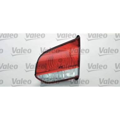 Valeo | Heckleuchte | 043881