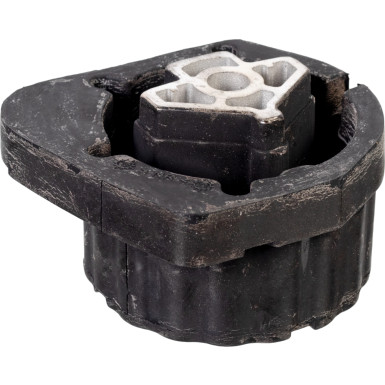 FEBI BILSTEIN 175980 Lagerung, Verteilergetriebe FEBI BILSTEIN 175980 Lagerung, Verteilergetriebe