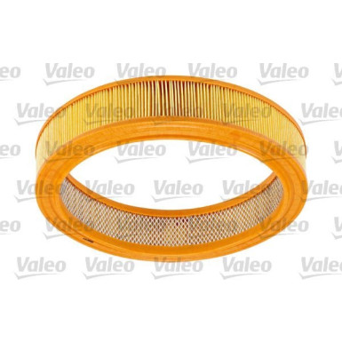 Valeo | Luftfilter | 585619