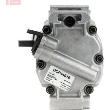 DENSO SCSA06C Klimakompressor DCP44010