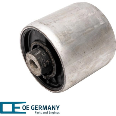 OE Germany | Lagerung, Lenker | 802492