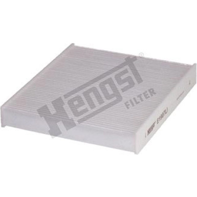 Hengst Filter | Filter, Innenraumluft | E1907LI