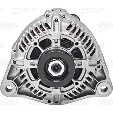 Valeo | Generator | 439236