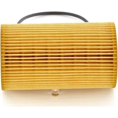 BOSCH 1 457 429 276 Ölfilter BOSCH 1 457 429 276 Ölfilter