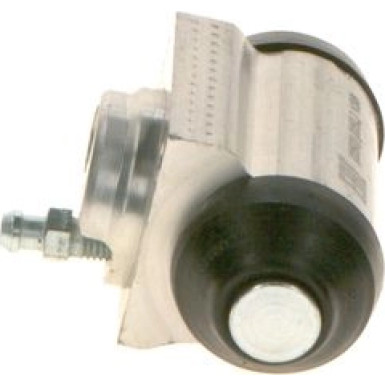 BOSCH | Radbremszylinder | F 026 002 282 BOSCH | Radbremszylinder | F 026 002 282