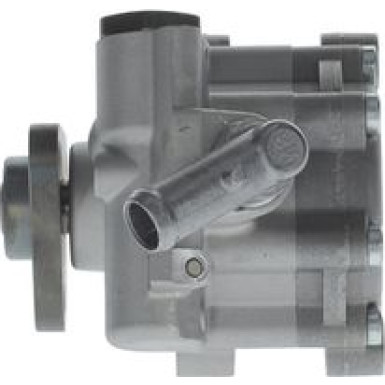 BOSCH | Hydraulikpumpe, Lenkung | K S00 000 109