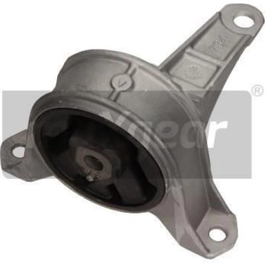 Maxgear | Lagerung, Motor | 40-0132