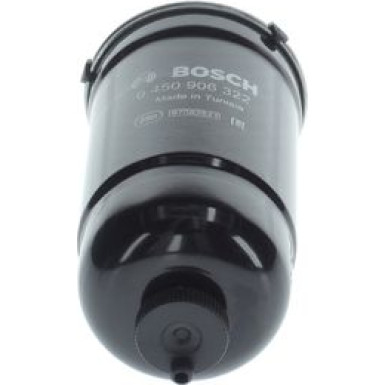 BOSCH | Kraftstofffilter | 0 450 906 322