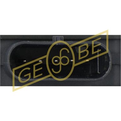 GEBE | NOx-Sensor, NOx-Katalysator | 9 3628 1