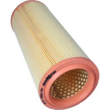 Maxgear | Luftfilter | 26-0319 Maxgear | Luftfilter | 26-0319